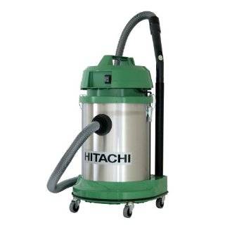  Hitachi RP30SA 7 1/2 Gallon Stainless Steel Industrial 